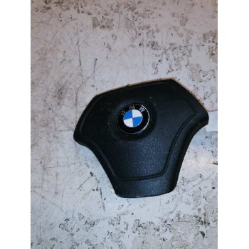 Recambio de airbag delantero izquierdo para bmw serie 3 berlina (e46) 323i referencia OEM IAM 3310957675  