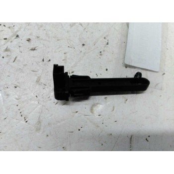 SENSOR DE TEMPERATURA INTERIOR 
