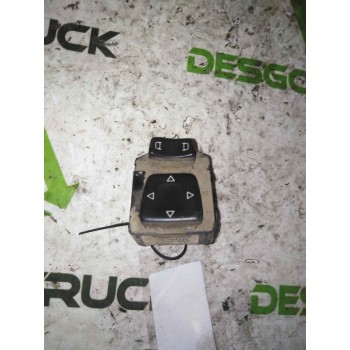 MANDO RETROVISOR 1746397 