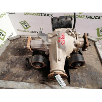 GRUPO TL43 TRASERO 