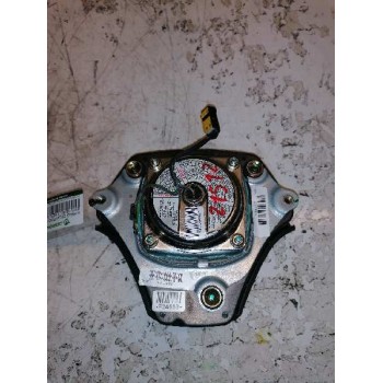 Recambio de airbag delantero izquierdo para bmw serie 3 berlina (e46) 323i referencia OEM IAM 3310957675  