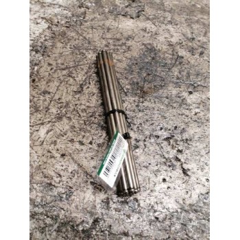 Recambio de eje balancines para jeep gr.cherokee (wj/wg) 4.0 cat referencia OEM IAM   