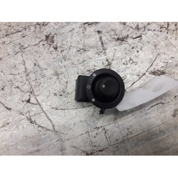 Recambio de mando retrovisor para renault megane ii classic berlina confort authentique referencia OEM IAM 8200002442A  