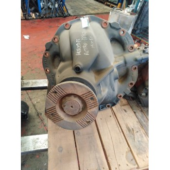 GRUPO HL8 41X14 