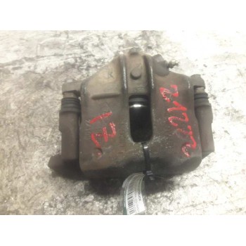 PINZA FRENO DELANTERA IZQUIERDA 56014 