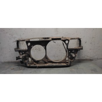 PANEL FRONTAL 