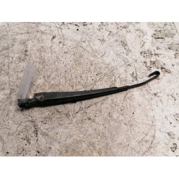 BRAZO LIMPIA TRASERO A2038201544 