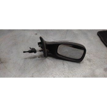 RETROVISOR DERECHO MANUAL