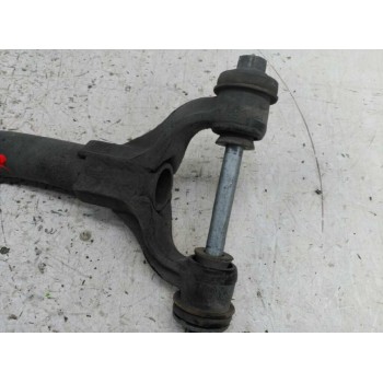 Recambio de brazo basculante trasero derecho para peugeot 406 berlina (s1/s2) srdt referencia OEM IAM   