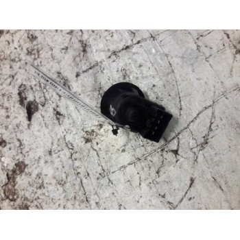 Recambio de mando retrovisor para renault megane ii classic berlina confort authentique referencia OEM IAM 8200002442A  