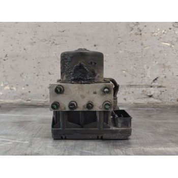 Recambio de abs para renault laguna (b56) 2.2 d rt (b56f/g) referencia OEM IAM 56TE2AAY2  