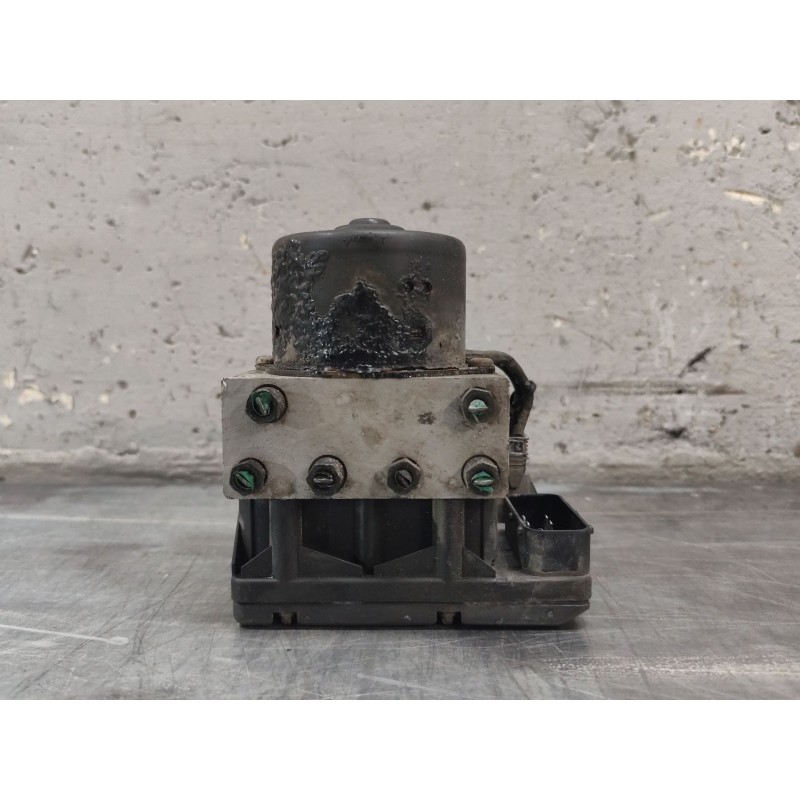 Recambio de abs para renault laguna (b56) 2.2 d rt (b56f/g) referencia OEM IAM 56TE2AAY2 - Blanco 3