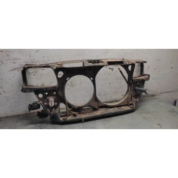 Recambio de panel frontal para audi a4 berlina (b5) 1.6 referencia OEM IAM   