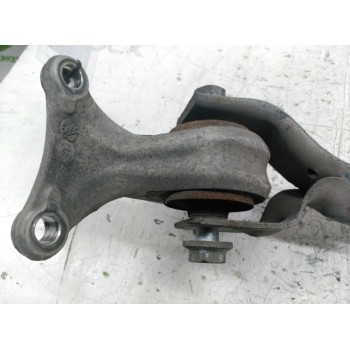 Recambio de brazo basculante trasero derecho para peugeot 406 berlina (s1/s2) srdt referencia OEM IAM   