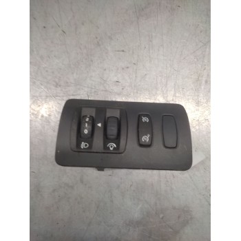 BOTON REGULACION DE FAROS 8200407756 
