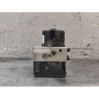 Recambio de abs para renault laguna (b56) 2.2 d rt (b56f/g) referencia OEM IAM 56TE2AAY2  