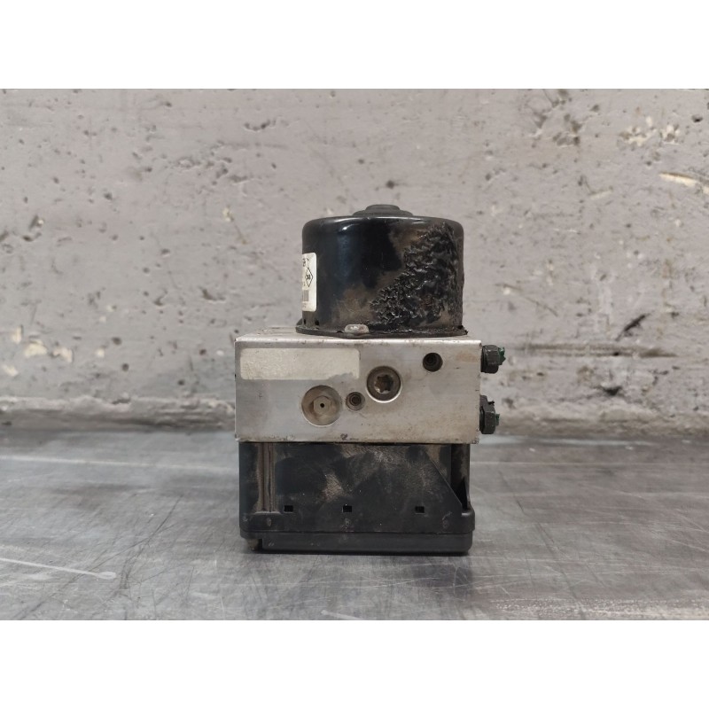 Recambio de abs para renault laguna (b56) 2.2 d rt (b56f/g) referencia OEM IAM 56TE2AAY2 - Blanco 4