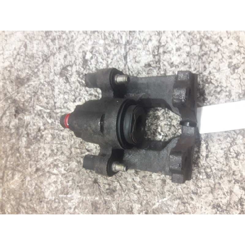 Recambio de pinza freno trasera derecha para chrysler voyager (rg) 2.5 crd grand voyager limited referencia OEM IAM 3
