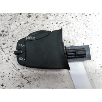 MANDO RADIO 98AB14K147AC 