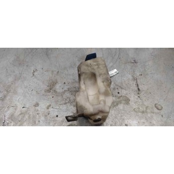 DEPOSITO LIMPIA 1J0955453F 