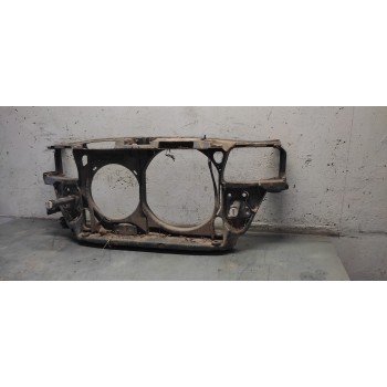 Recambio de panel frontal para audi a4 berlina (b5) 1.6 referencia OEM IAM   