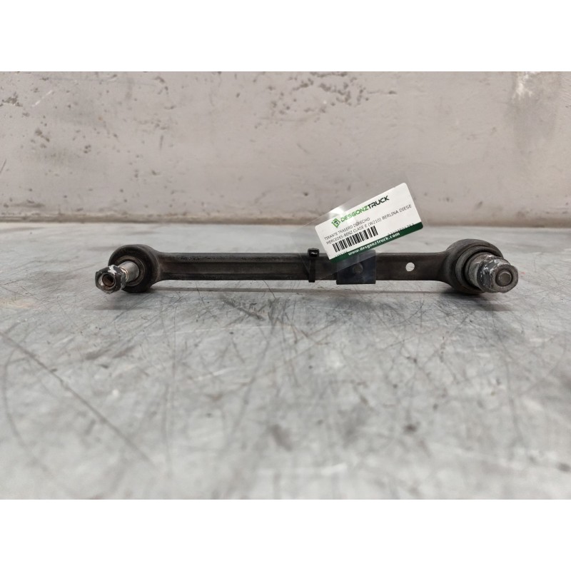 Recambio de tirante trasero derecho para mercedes-benz clase e (w210) berlina diesel 270 cdi (210.016) referencia OEM IAM A21035 - Verde 2