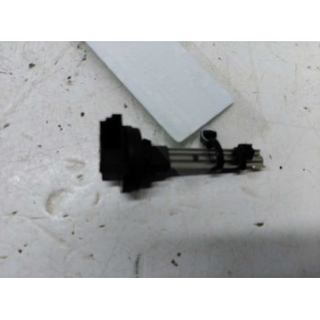 SENSOR DE TEMPERATURA INTERIOR 