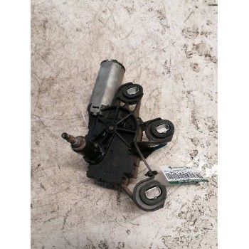Recambio de motor limpia trasero para mercedes-benz clase c (w203) familiar c 220 t cdi (203.206) referencia OEM IAM A2038205342