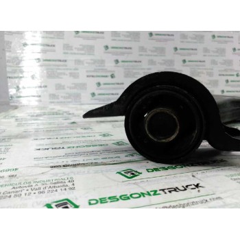 Recambio de brazo suspension inferior delantero izquierdo para ford mondeo berlina (gd) ambiente referencia OEM IAM   