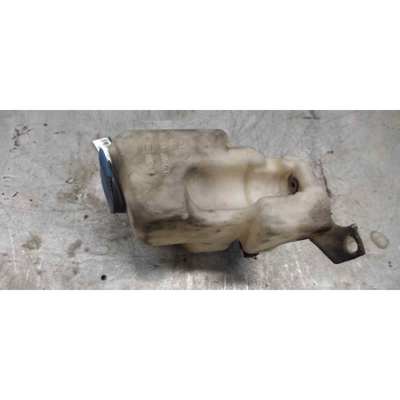 Recambio de deposito limpia para seat leon (1m1) signo referencia OEM IAM 1J0955453F - Negro 2