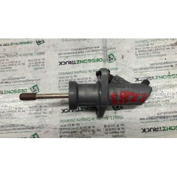 Recambio de bombin embrague para bmw serie 5 berlina (e39) 520d referencia OEM IAM   
