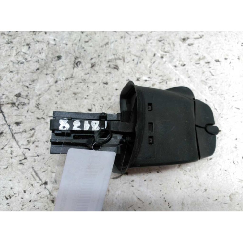 Recambio de mando radio para ford mondeo berlina (ge) ambiente referencia OEM IAM 98AB14K147AC 2