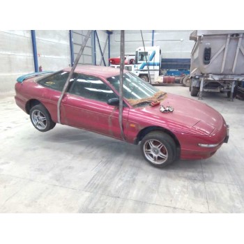 ford probe del año 1990