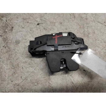 CERRADURA MALETERO / PORTON 9671163780 3 PINS 