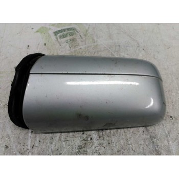 TAPA RETROVISOR DERECHA 