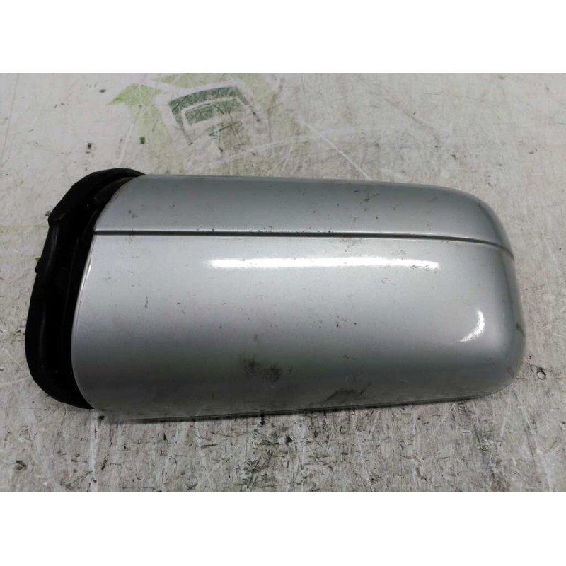 Recambio de tapa retrovisor derecha para mercedes-benz clase e (w210) berlina diesel 300 turbodiesel (210.025) referencia OEM IA