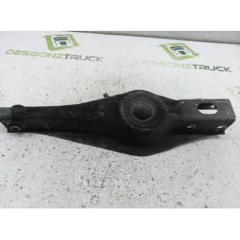 Recambio de brazo basculante trasero derecho para peugeot 406 berlina (s1/s2) srdt referencia OEM IAM   