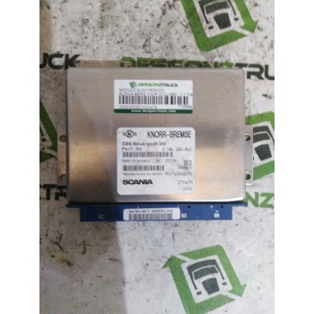 MODULO ELECTRONICO 1735699 0486106065 CENTRALITA EBS
