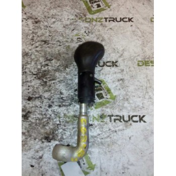 Recambio de pomo palanca cambio para astra trucks ....... ....... referencia OEM IAM   