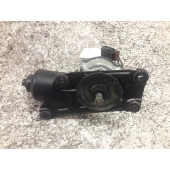 Recambio de motor limpia delantero para chevrolet kalos 1.4 se referencia OEM IAM 96540501 5 PINS 