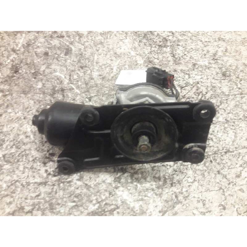 Recambio de motor limpia delantero para chevrolet kalos 1.4 se referencia OEM IAM 96540501 5 PINS 