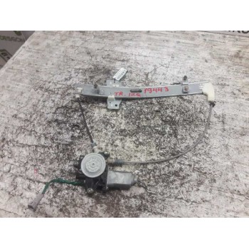 ELEVALUNAS TRASERO IZQUIERDO 8356060G00 0621008371 DENSO