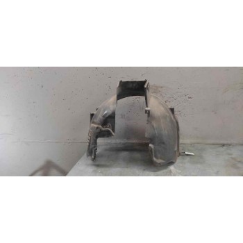 Recambio de paso rueda delantero derecho para fiat idea (135) 1.4 16v active (i+a) referencia OEM IAM   DELANTERO