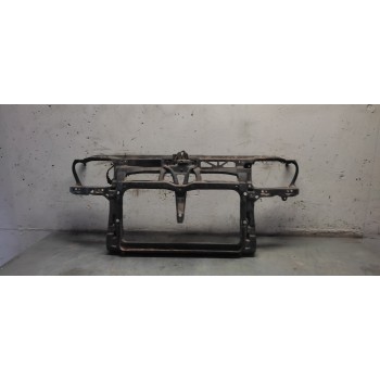 PANEL FRONTAL 1J0805588T 