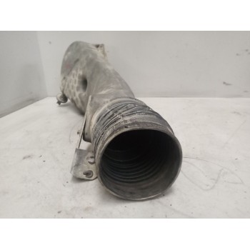 Recambio de tubo admision para iveco stralis (as) 12.9 diesel referencia OEM IAM 41225676  