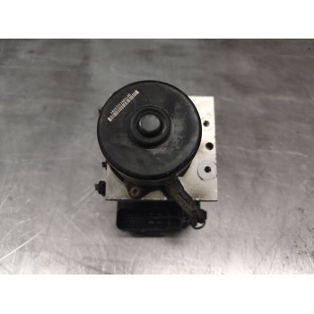 Recambio de abs para renault laguna (b56) 2.2 d rt (b56f/g) referencia OEM IAM 56TE2AAY2  