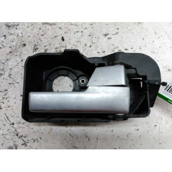 MANETA INTERIOR DELANTERA DERECHA 1S71F22600AF 
