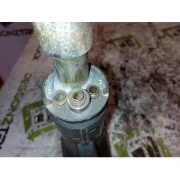 Recambio de pomo palanca cambio para astra trucks ....... ....... referencia OEM IAM   