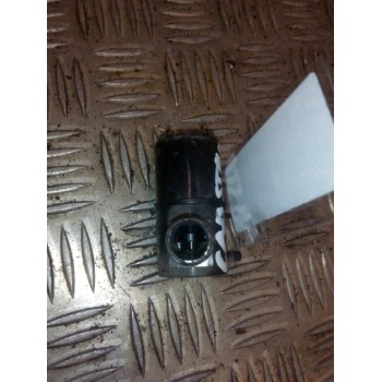 Recambio de bomba limpia para nissan cabstar 01.04  cabina simple cabina individual referencia OEM IAM   