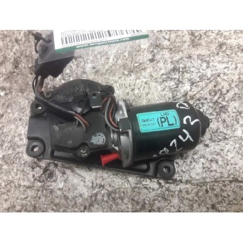 Recambio de motor limpia delantero para chevrolet kalos 1.4 se referencia OEM IAM 96540501 5 PINS 